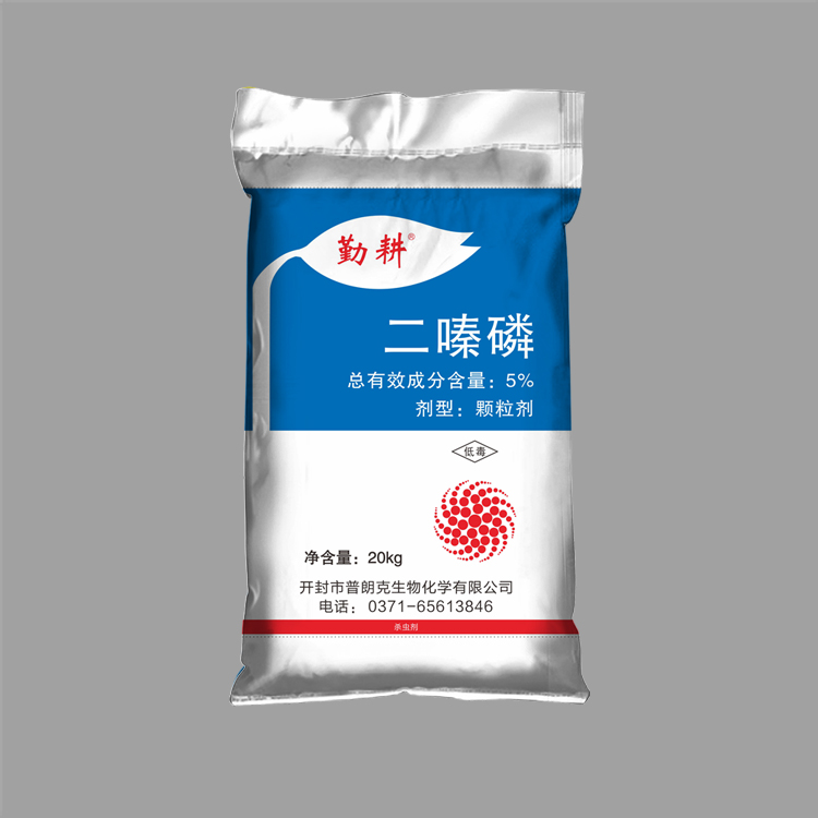 檢測河南塑料編織袋外觀時應(yīng)該注意哪些內(nèi)容？