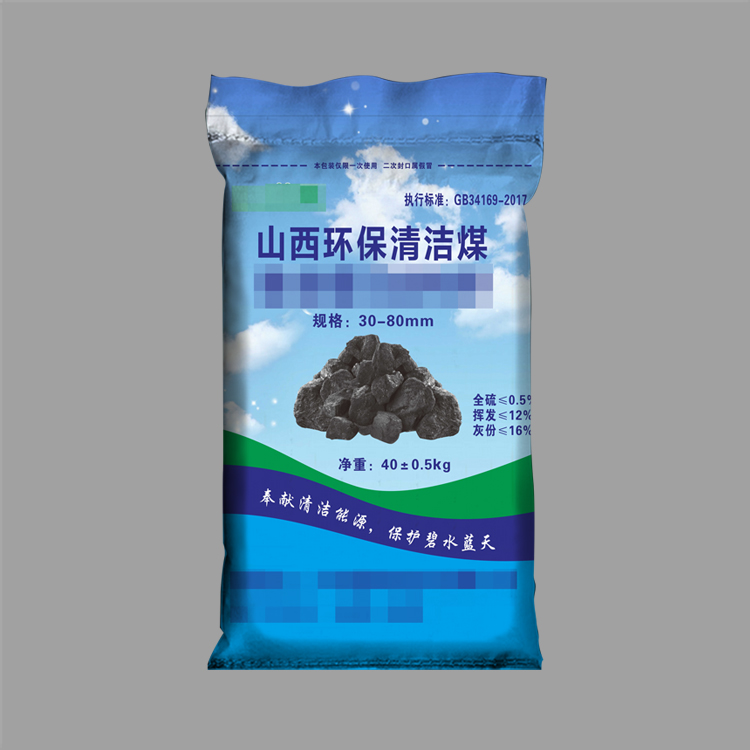 塑料編織袋廠家進(jìn)行拉伸測驗應(yīng)該怎么做？
