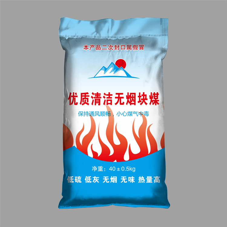 如何做到延長編織袋的使用壽命呢？