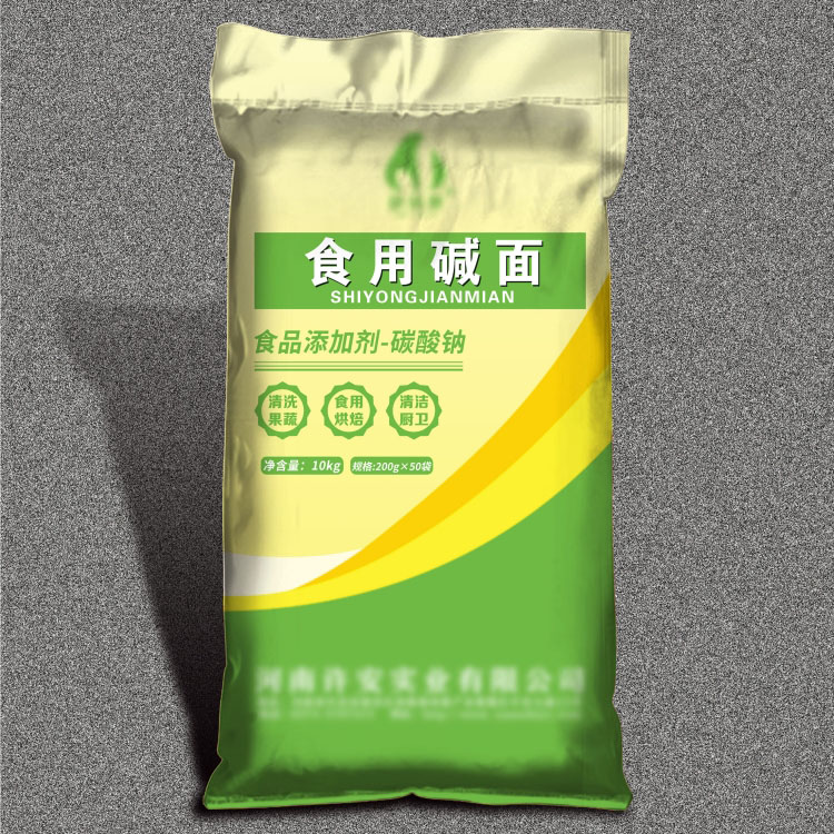 編織袋產(chǎn)品出現(xiàn)短線應該怎么辦呢？