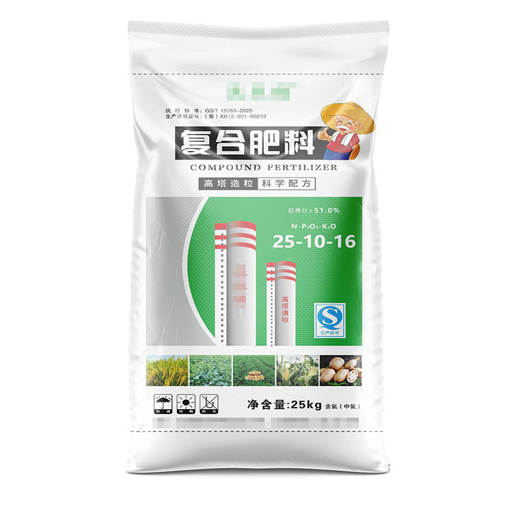 自封口編織袋有哪些常見應(yīng)用