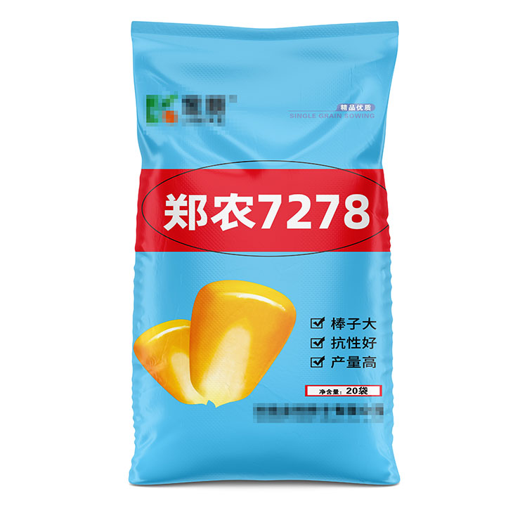 復(fù)合塑料編織袋是怎么做出來的？