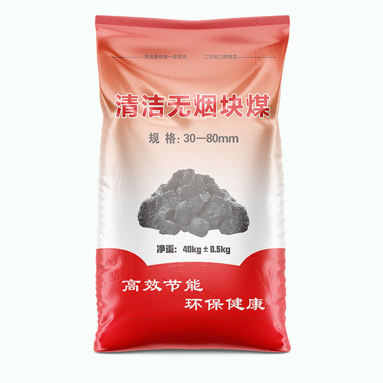 編織袋的生產(chǎn)加工會產(chǎn)生哪些損失