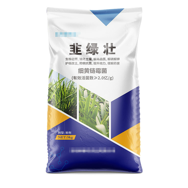 如何提高塑料編織袋的承載能力？