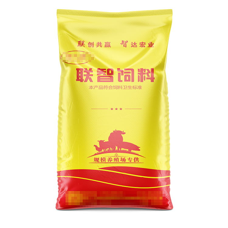 選購編織袋產(chǎn)品必須掌握的幾個誤區(qū)