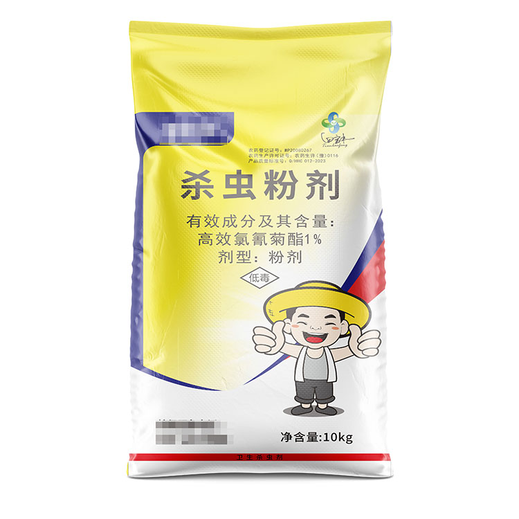 針對編織袋卷邊現(xiàn)象采取哪些措施